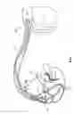 Fig. 02 - Implantable medical device including self-bootstrapped therapy pulse output circuit switches
