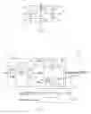 Fig. 06 - Implantable medical device including self-bootstrapped therapy pulse output circuit switches