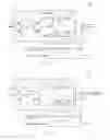 Fig. 07 - Implantable medical device including self-bootstrapped therapy pulse output circuit switches