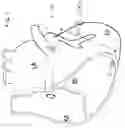 Fig. 02 - Method and apparatus for evaluating ventricular performance during isovolumic contraction
