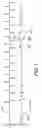 Fig. 04 - System and method for remote pacing threshold assessment