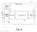 Fig. 09 - System and method for controlling neurological disorders with spatially separated detection and therapy locations