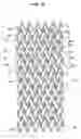 Fig. 22 - Stent and stent delivery device