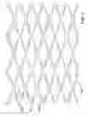 Fig. 07 - Flexible stent with variable width elements