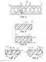 Fig. 02 - Fragile structure protective coating