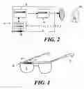 Fig. 02 - Adaptively focusing extra-ocular vision prostheses