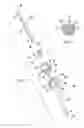 Fig. 02 - Elbow prosthesis