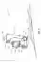 Fig. 06 - Systems and methods for adjusting the angle of a prosthetic ankle based on a measured surface angle