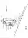 Fig. 07 - Systems and methods for adjusting the angle of a prosthetic ankle based on a measured surface angle