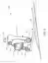 Fig. 06 - Systems and methods for actuating a prosthetic ankle based on a relaxed position