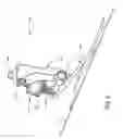 Fig. 07 - Systems and methods for actuating a prosthetic ankle based on a relaxed position