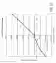 Fig. 22 - Systems and methods for actuating a prosthetic ankle based on a relaxed position