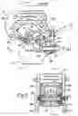 Fig. 02 - Prosthetic knee joint mechanism