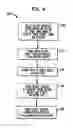 Fig. 09 - Field panel trending on event in a building control system