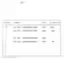 Fig. 07 - Display system for controller