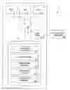 Fig. 01 - Methods and apparatus for facilitating interaction with a gaming device