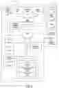 Fig. 07 - Methods and apparatus for facilitating interaction with a gaming device