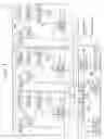 Fig. 05 - Method and apparatus for producing and distributing live performance