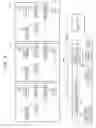 Fig. 07 - Method and apparatus for producing and distributing live performance