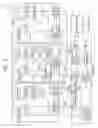 Fig. 09 - Method and apparatus for producing and distributing live performance