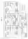Fig. 06 - Method and apparatus for producing and distributing live performance