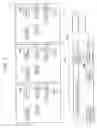 Fig. 07 - Method and apparatus for producing and distributing live performance