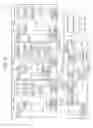 Fig. 09 - Method and apparatus for producing and distributing live performance