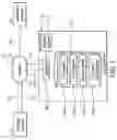 Fig. 02 - Tape out template system and method