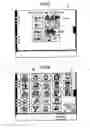 Fig. 06 - Embroidery data editor that displays usable embroidery frame