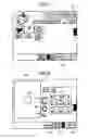 Fig. 07 - Embroidery data editor that displays usable embroidery frame