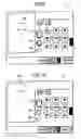Fig. 08 - Embroidery data editor that displays usable embroidery frame