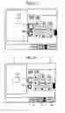 Fig. 11 - Embroidery data editor that displays usable embroidery frame