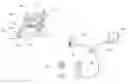 Fig. 01 - Remote vehicle control systems