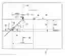 Fig. 01 - Method and a device for assisting the piloting of an aircraft during an approach phase
