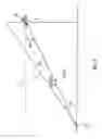 Fig. 04 - Method and a device for assisting the piloting of an aircraft during an approach phase