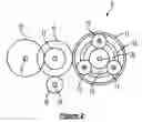 Fig. 03 - Method for controlling hybrid electric vehicle powertrain