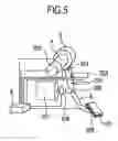Fig. 06 - Pedal system and vehicle system with the pedal system