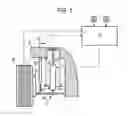 Fig. 02 - Control system for adjustable damping force