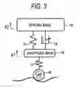 Fig. 04 - Control system for adjustable damping force damper