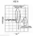 Fig. 07 - Control system for adjustable damping force damper