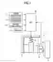 Fig. 02 - Control system for adjustable damping force damper