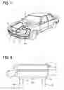 Fig. 05 - Pedestrian detection system