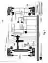 Fig. 02 - Rumble strip responsive system: vehicle control on rumble strip