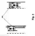 Fig. 04 - Rumble strip responsive system: vehicle control on rumble strip