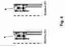Fig. 05 - Rumble strip responsive system: vehicle control on rumble strip