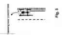 Fig. 06 - Rumble strip responsive system: vehicle control on rumble strip