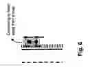 Fig. 07 - Rumble strip responsive system: vehicle control on rumble strip