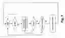Fig. 08 - Rumble strip responsive system: vehicle control on rumble strip