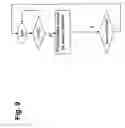 Fig. 10 - Rumble strip responsive system: vehicle control on rumble strip