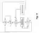 Fig. 12 - Rumble strip responsive system: vehicle control on rumble strip